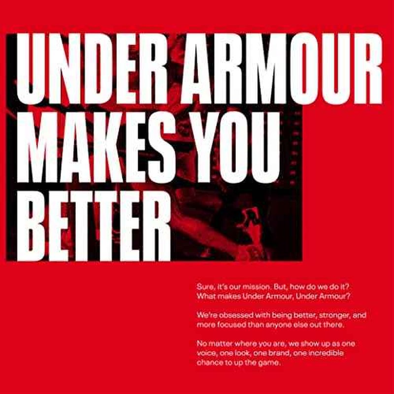 Under Armour Gameday Pro 5pad Girdle (Adult)