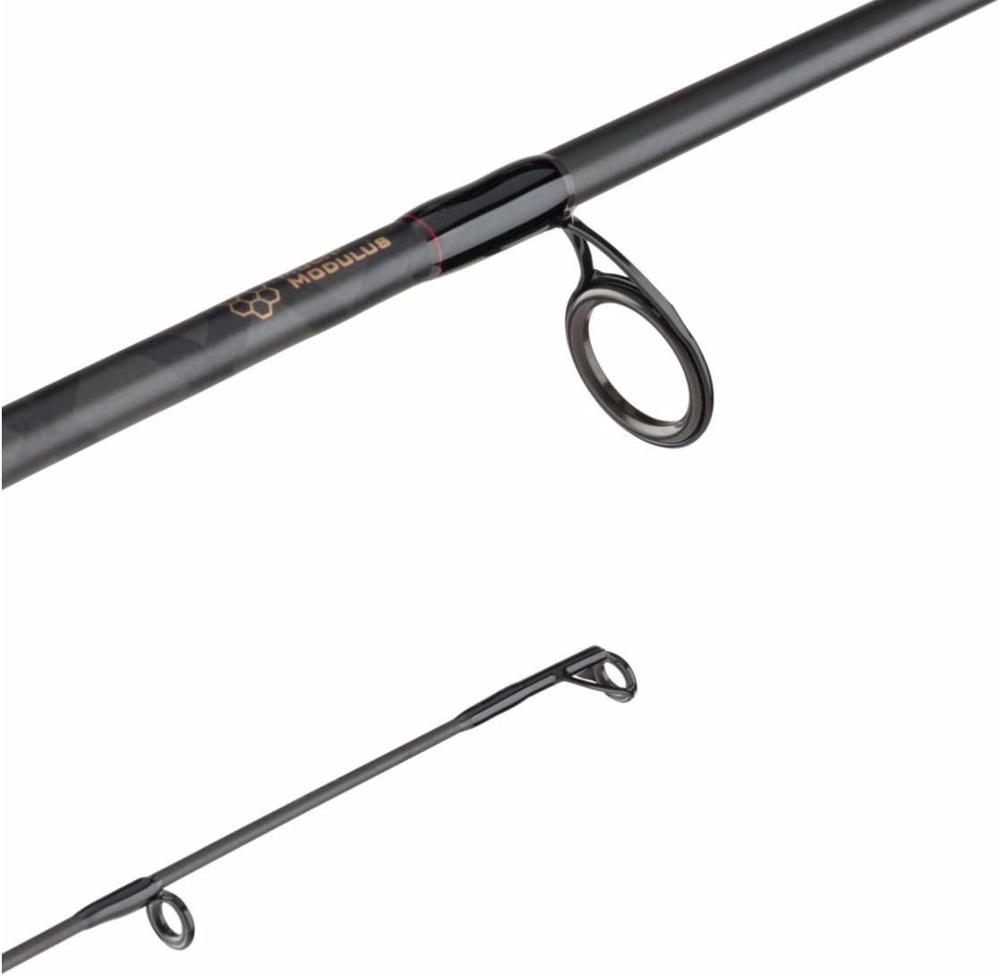 Berkley Lightning Rod | Spinning Fishing Rod for Enhanced Casting Performance