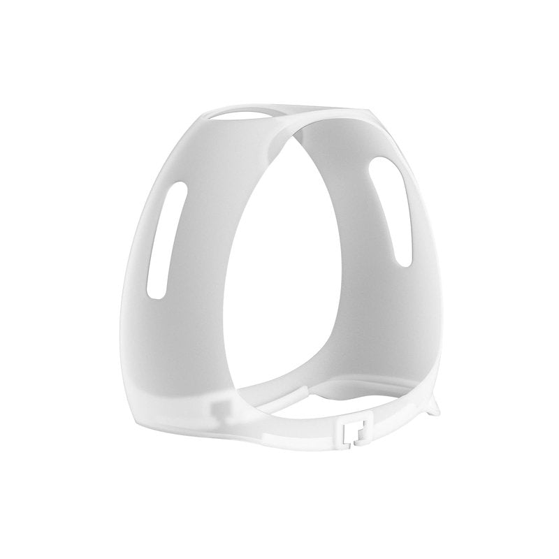 I INMOTION E20 Protective Cover