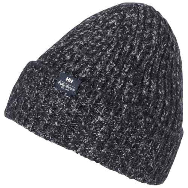 Helly Hansen Women's Cozy Soft Knitted Beanie
