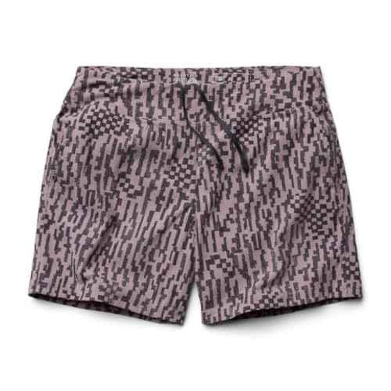 Mountain Hardwear Women's Dynama Short