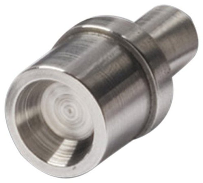 Lyman, Top Punch, 649