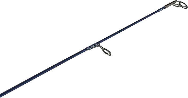 PENN Pursuit V Spinning Reel - Lightweight Durable Fishing Gear | Smooth Drag System
