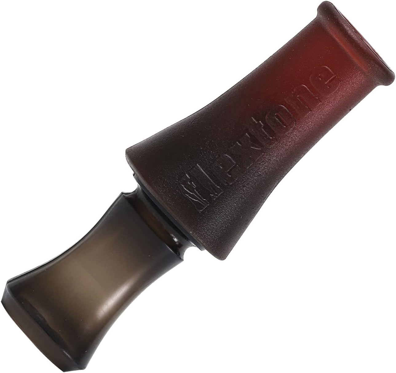 Realistic Coon Squaller Predator Call - Compact & Easy-to-Use Soft Body Design