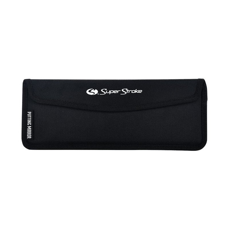 SuperStroke Golf Putting Mirror - Training Aid for Golf
