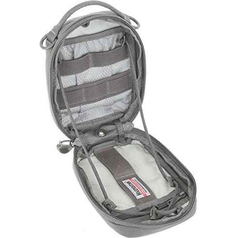 MaxpeditionFRP First Response Pouch