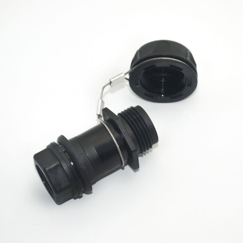 Gugaguga 2Pcs Drain Plug Replacement Parts, for BMX IMX Overland 25-72 Qt Coolers Leak-Proof Cap Replacement