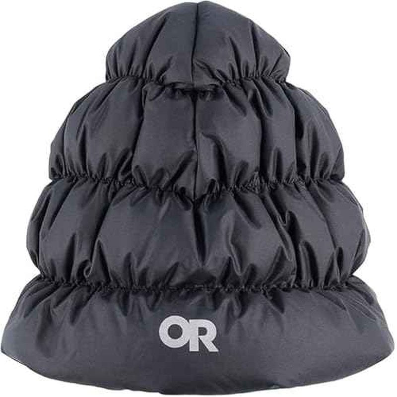 Outdoor Research Coldfront Down Beanie