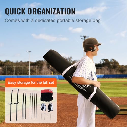 RCBS Pro Chucker 5 Station Shell Plate