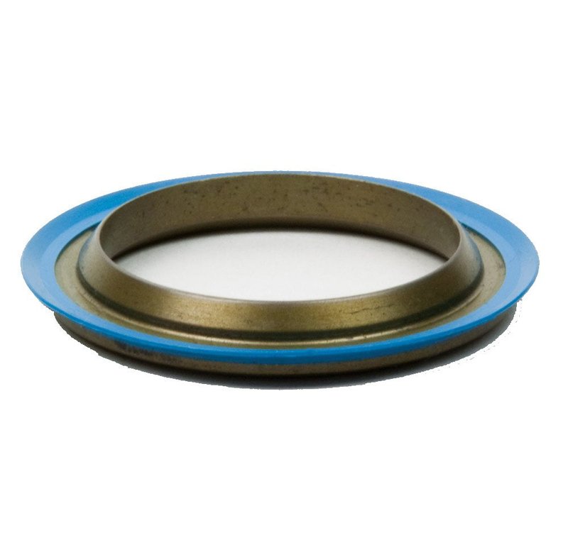 Cane Creek 40-Series Crown Race (41/30) Steel, 1-1/8"