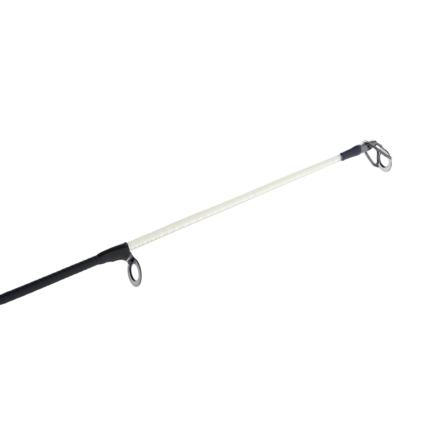 Ugly Stik GX2 Spinning Fishing Rod
