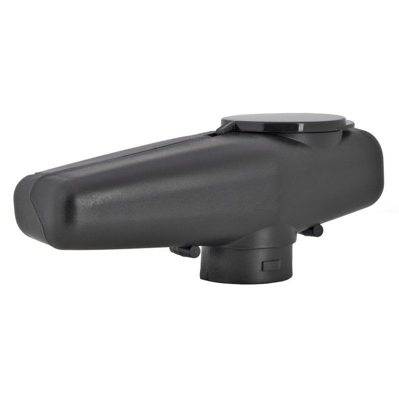 Tippmann Low Profile Cyclone Hopper