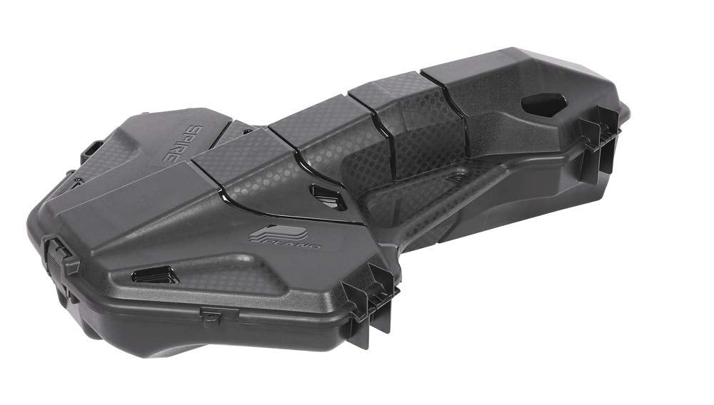 Plano' or contacting us to Change The Brand Value if You are The Brand Owner. Spire Cross-Bow-Case Black,One Size, 113299