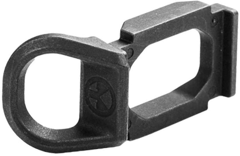 Magpul SGA Sling Mount Remington SGA Stock