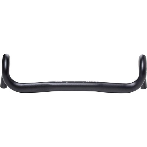 Zipp Service Course 70 XPLR Handlebar Black/A2, 46cm