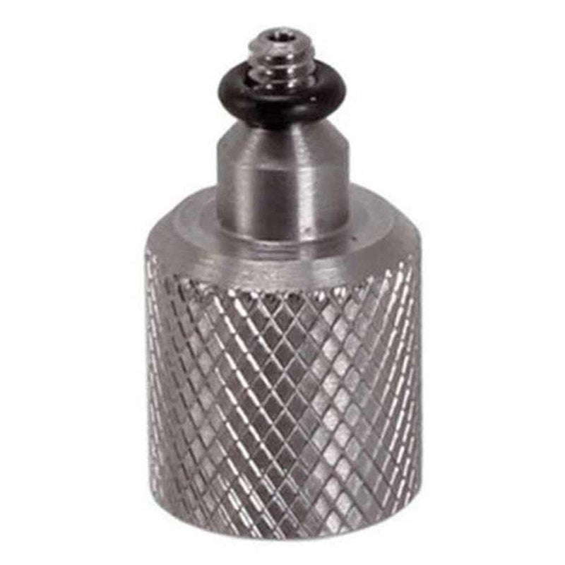 Fox Shox Fill Machine Adapter, DHX Air, RC2, RC4, 04-07 Epic IV - 803-00-463