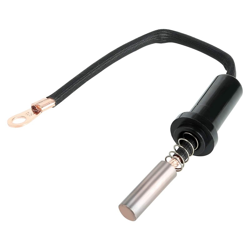 10L0L Golf Cart EZGO Speed Control Board Movable Wiper Contact Switch for EZGO Marathon X-440 X-444 1982-1993 OEM 17504-G1, 17504G1,17504-G2, 17504G2