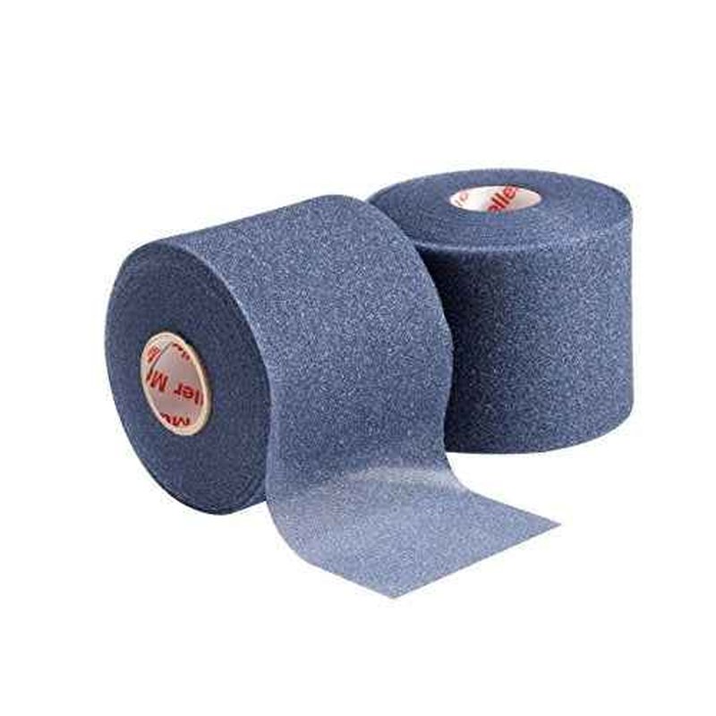 Mueller M-Wrap 48 rolls/cs (CS)