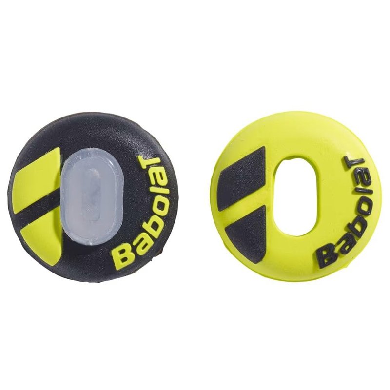 Babolat Custom Damp Tennis Rackets Vibration Dampener