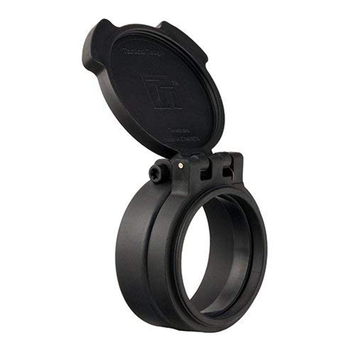 Trijicon AC31016 MRO Objective flip cap