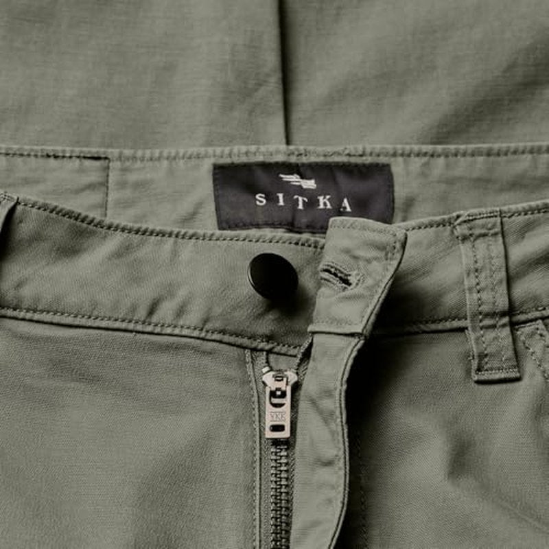 SITKA Gear Men's Everyday Pants