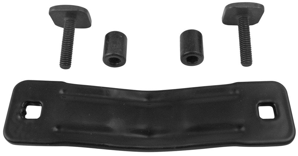 THULE 517, 518, 594 XSPORTER/RAPID AERO ADAPTER