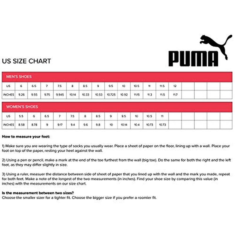 PUMA Mens Future 7 Match Bna Fg/Ag