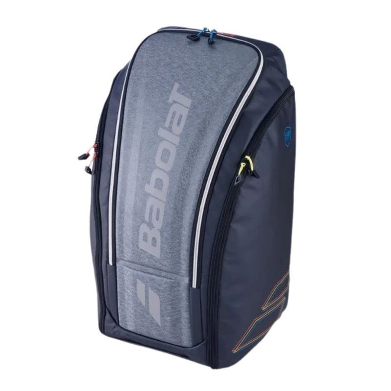 Mochila BABOLAT RH PERF Padel 759012 105