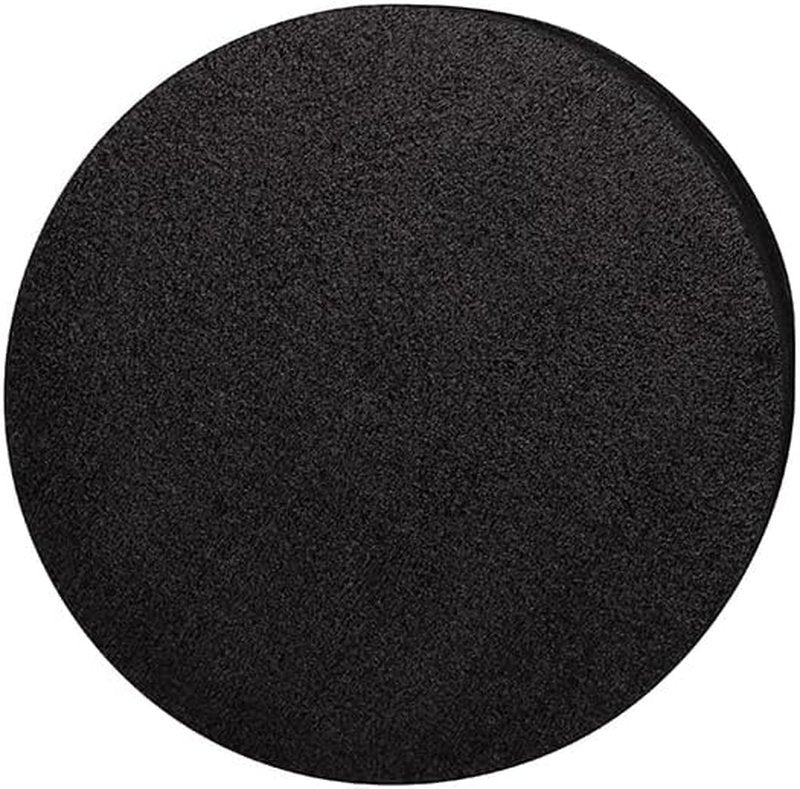Power-Stop Archery Targets - 18-Inch HD Replacement Core for Big Block Foam Target