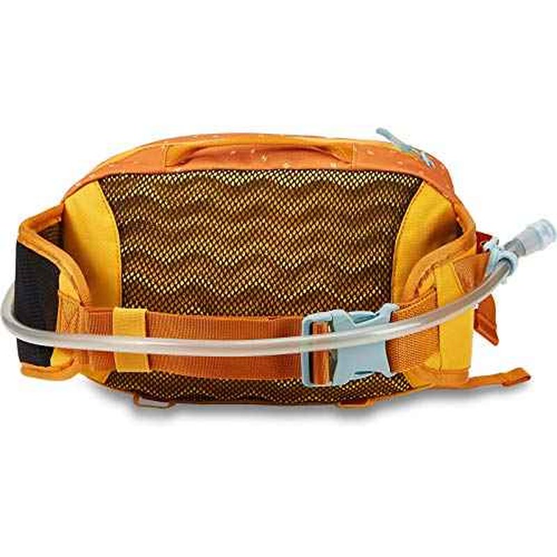 Dakine Hot Laps 5L - Desert Sun, One Size