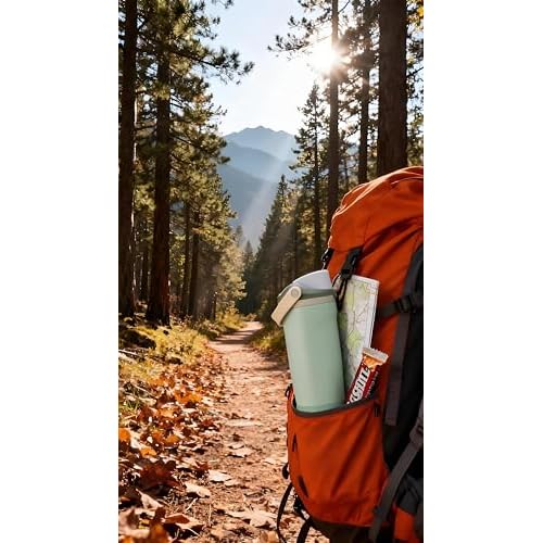 Protective Silicone Boots for Owala 30oz & 40oz FreeSip Sway Bottles & Tumblers, Anti-Slip Protective Sleeve for Owala Water Bottle