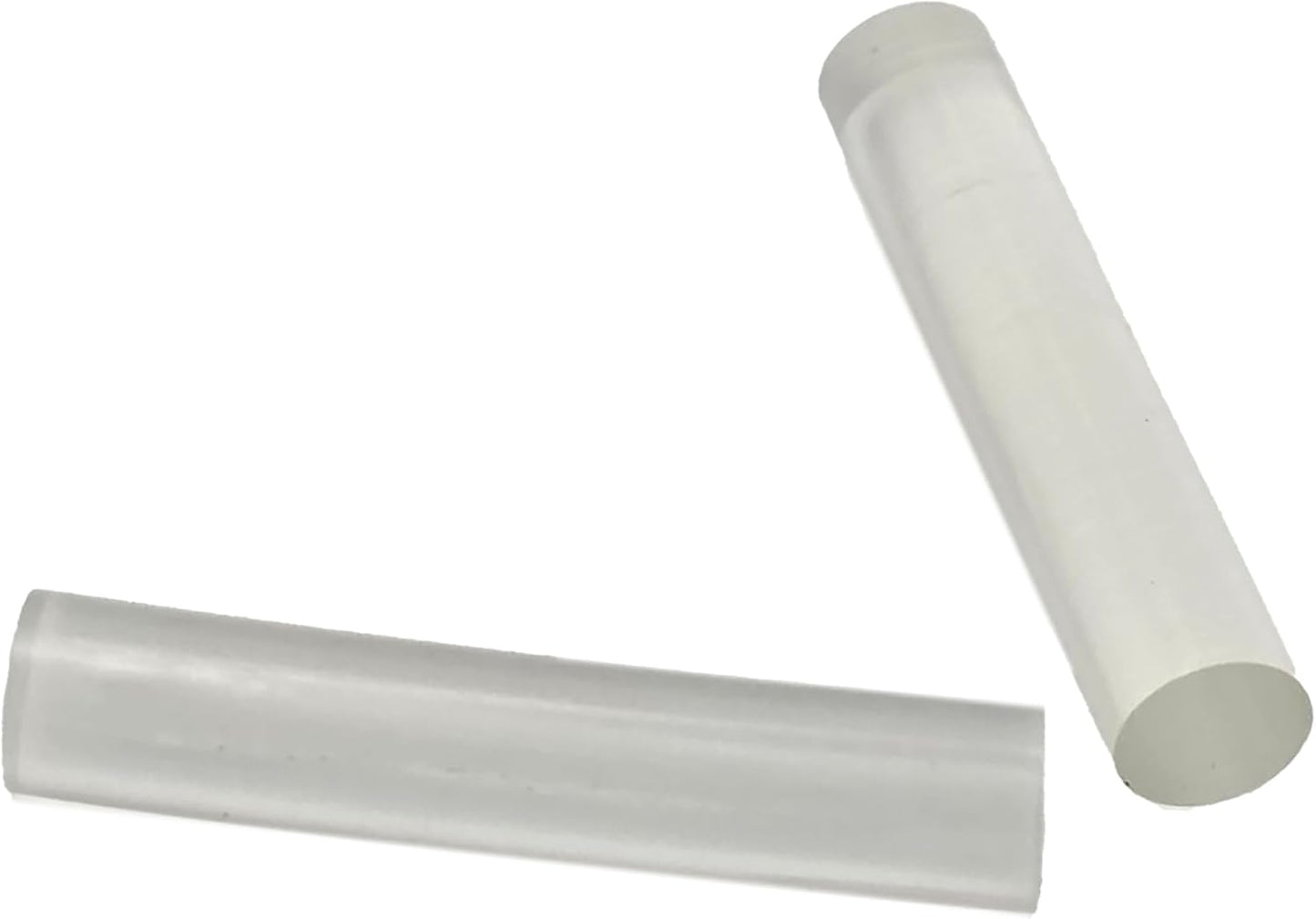 Polyurethane Buffer - Durable 10/22 Gun Accessories | 2 Pack
