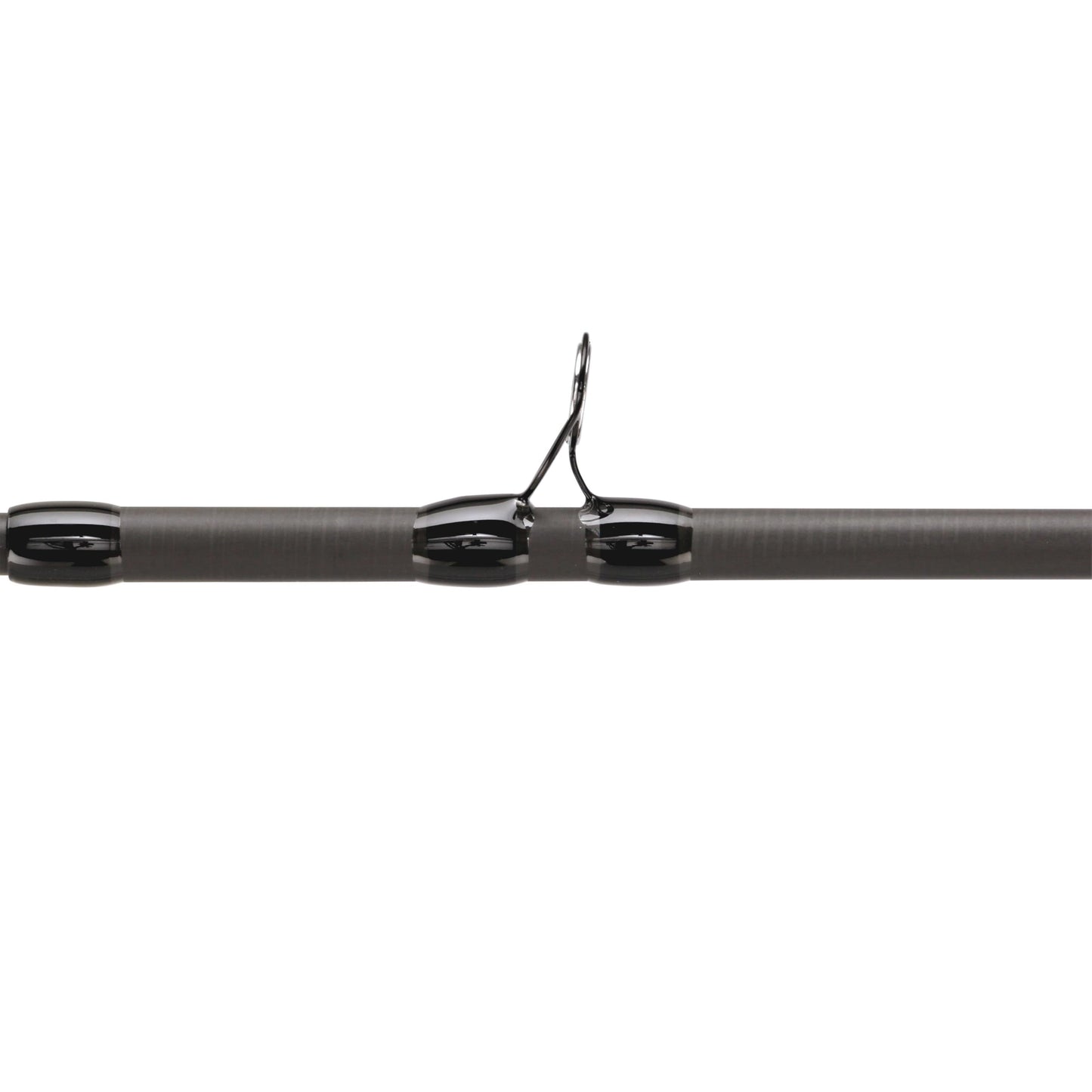 Shakespeare 9' Cedar Canyon Elite Fly Fishing Rod, 7/8 wt Line Rating, Medium Fast Action for Precision and Finesse Casting, 4-Piece Carbon Fiber Construction, Comfortable Cork Handle