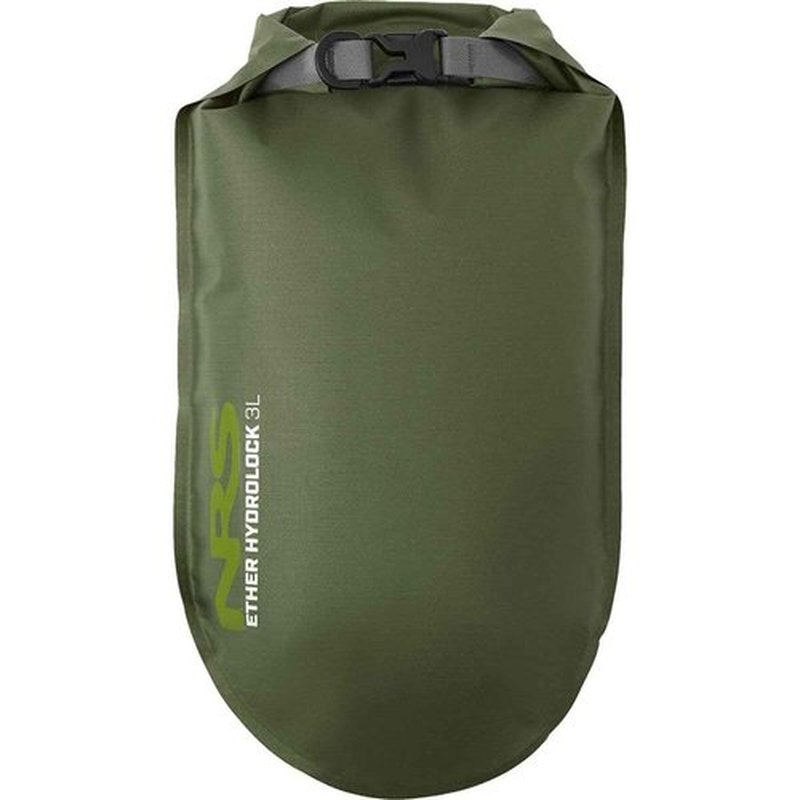 NRS Ether HydroLock Dry Bag