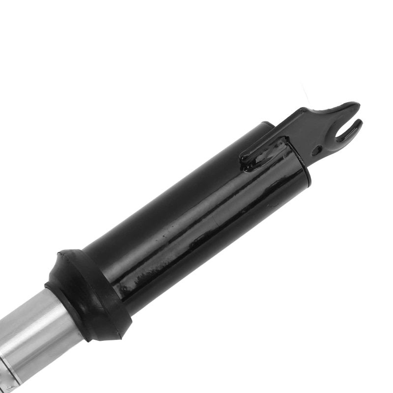 Electric Scooter Front Fork Shock Absorber Suspension Electric Scooter Front Suspension Kit Electric Scooter Shock Absorption Parts For 10 Inch Wheel Electric Scooter