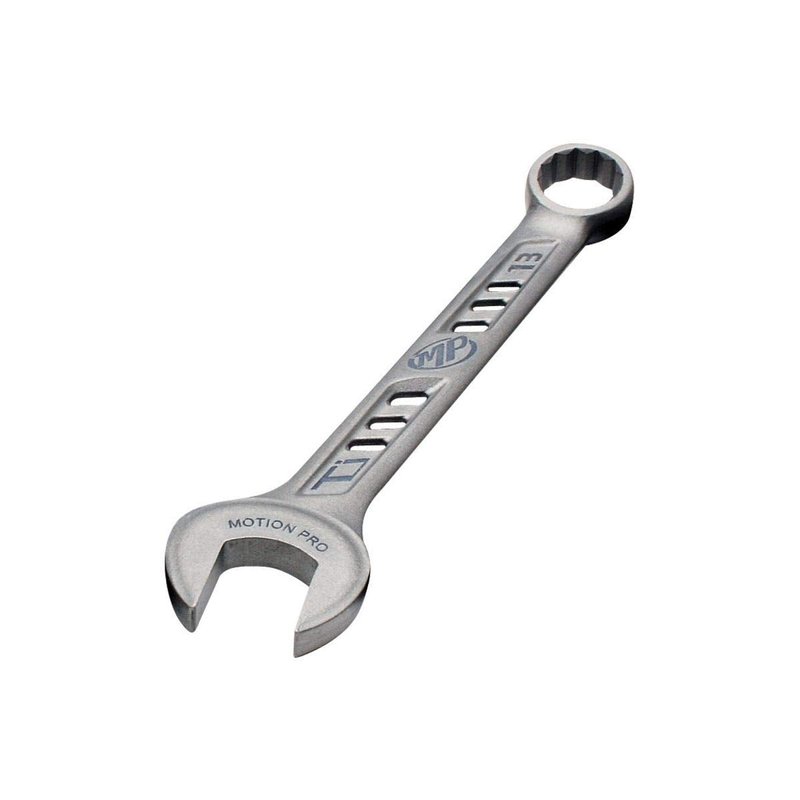 Motion Pro 08-0464 13mm Titan Prolight Wrench