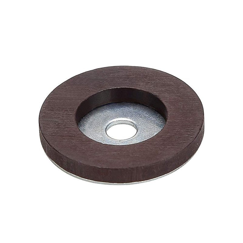 10L0L Speed Sensor Magnet for EZGO Golf Cart 73328G01 PDS Motors
