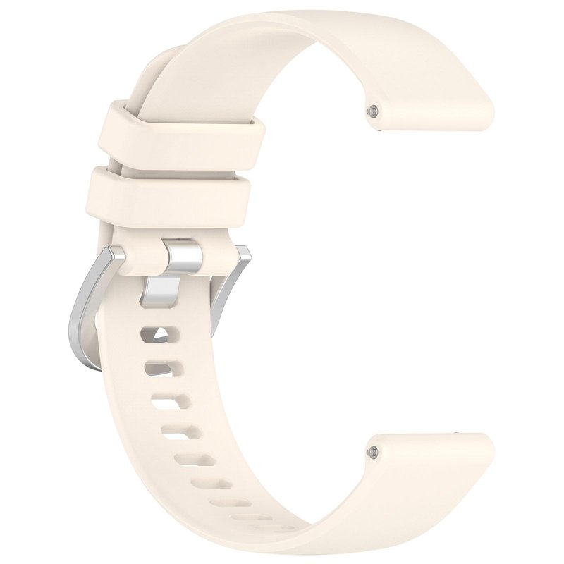 Band Intended for Fitpolo DR06/TOOBUR DR06/FQQ DR06/KEEPONFIT DR05/KIBFLE DR03/YMZ DR03 Replacement Bands, Silicone Adjustable Wrist Strap Bands Compatible for DR06 Smartwatch Accessories