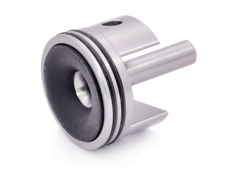 AOLS Cylinder Head with Sunk Pad for AEG Ver. 3 G36 Type