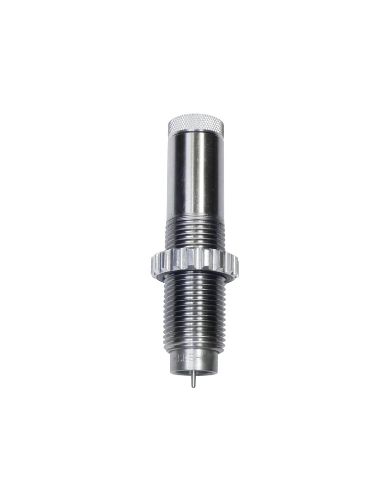 Lee Precision 25/06 Collet Die Only
