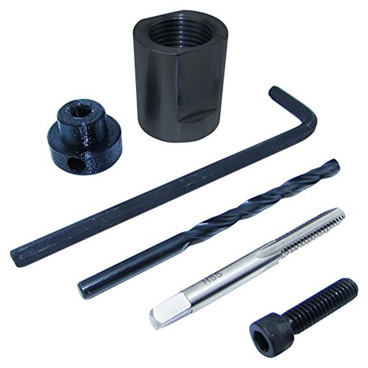 Lyman 7680350 Stuck Case Remover