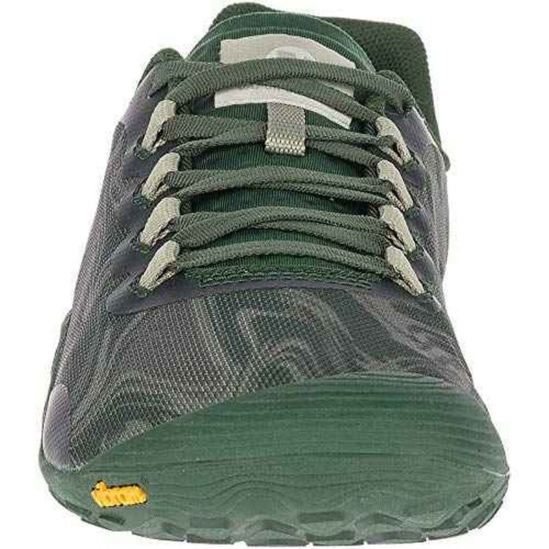 Merrell Vapor Glove 4