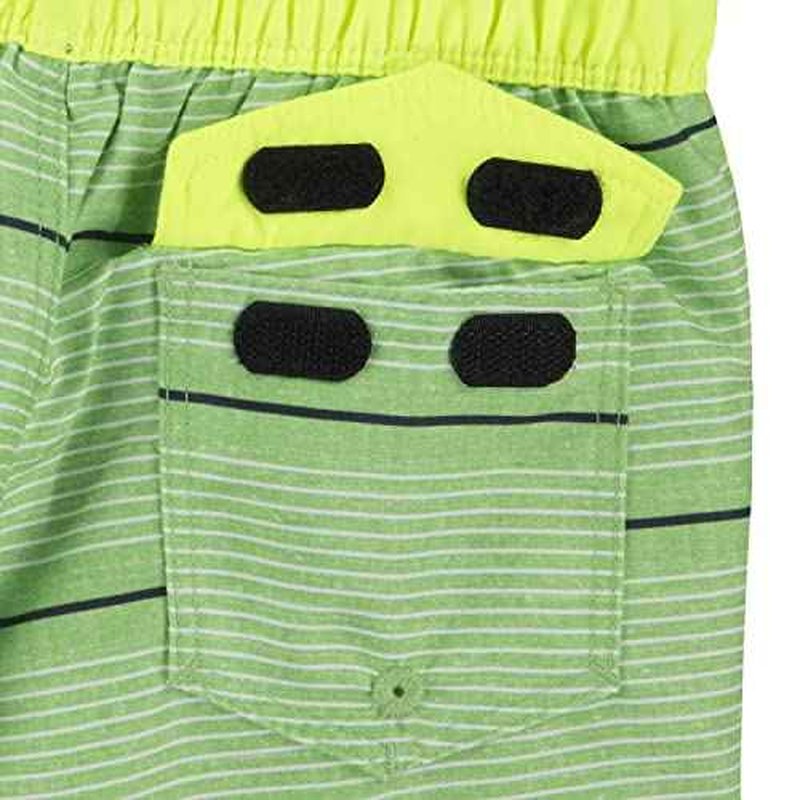 Hurley Boys Board Shorts