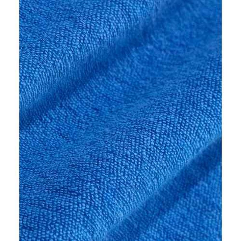 vineyard vines girls Girls Terry Towel Coverup