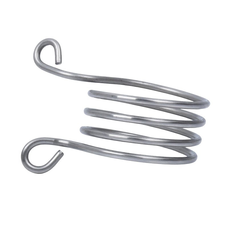 DongJinK Third Speed Resistor 7 Gauge Wire Compatible with Club Car DS Golf Cart 1976-1988 Reference Numbers 8327, 8980, 1010217, RES12666, 1010217, PRT-2666, N2666