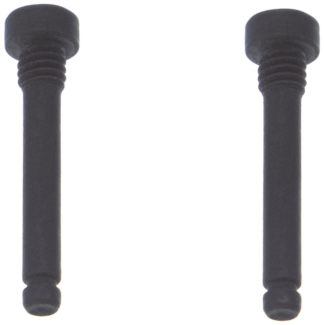 Avid Elixir CR R 5 3 SRAM DB5 Brake Pad Pin Service Parts Kit