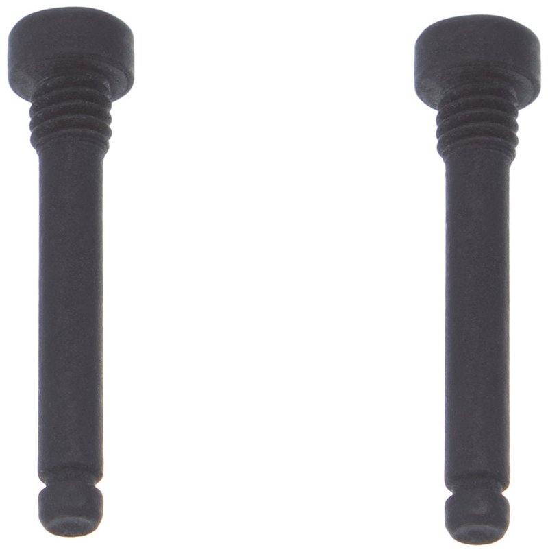 Avid Elixir CR R 5 3 SRAM DB5 Brake Pad Pin Service Parts Kit