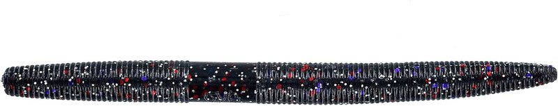 Yamamoto YAM - Premium Quality Fitness Resistance Bands | Versatile Workout Set