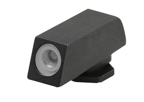 Meprolight for Glock Front Only, 10222/10224/10226, Green