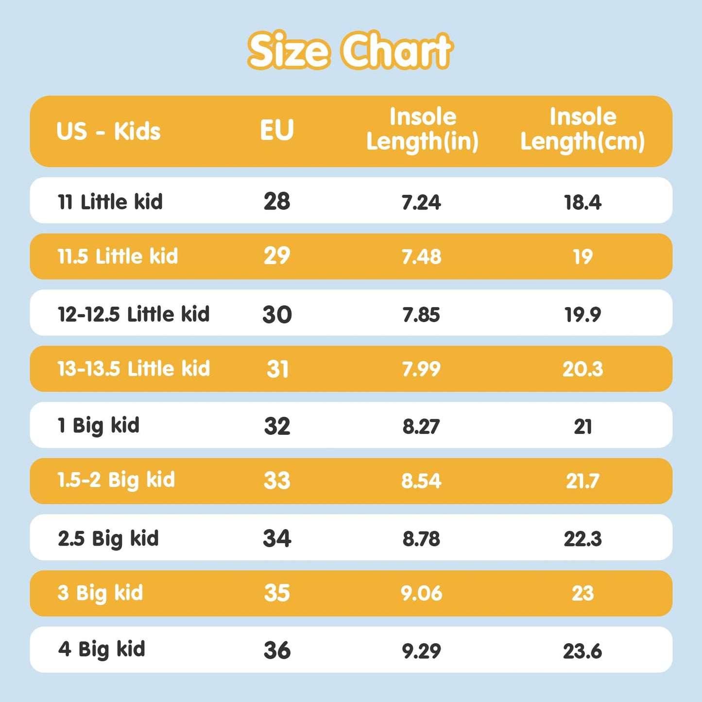 ATHMILE Kids Water Shoes Boys Girls Water Shoes Quick Dry Barefoot Beach Sports Swim Pool Summer Shoes 3 Big Kid Pink Line